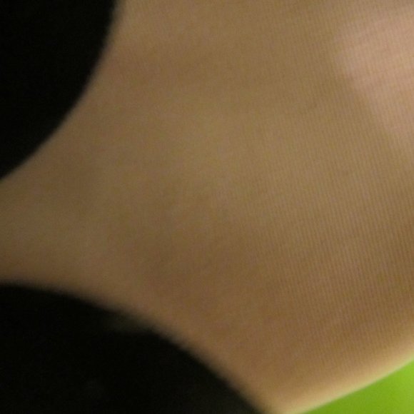 3 Pcs Tankini Swimsuit Size 12 - Picture 12 of 16